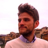 Stefano Neroni