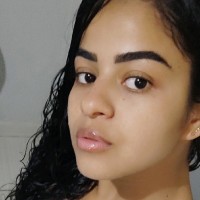 Josiane Martins