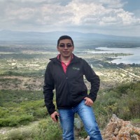 ALFREDO ALVARADO MARTINEZ