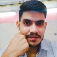 Anurag Singh