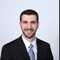 Anthony Michella, P.E.