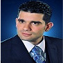 Allan Chiha