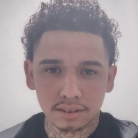 John Medellin