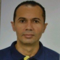 Josivan Vieira