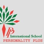 PPInternational School