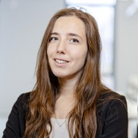 Maria Laura Rebecchi