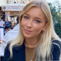 Anne Abildgaard