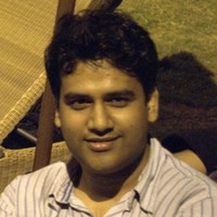Dinkar Pataballa