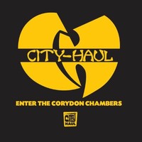 City Haul