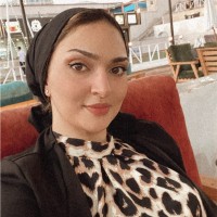 Alaa Alkhatib