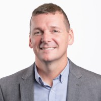 David Carson BA(Hons), MSc