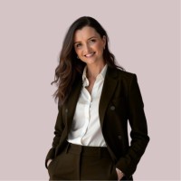 Emily Pollard