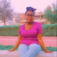 Tazibwawo Joyce