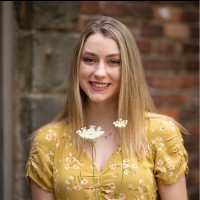 Hailey Parham