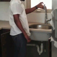 Norval Cunningham