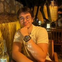 Buğra Emrecan Tilev