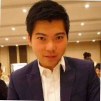 Chaowat Rueangwitsarutphong