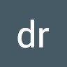 Dr Karim