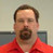 Doug Beltz