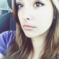 Makenzie Green