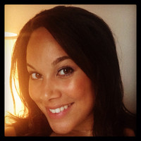 Jacky Juliana-Cijntje