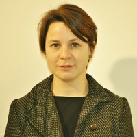 Elisenda Juanola Sagué