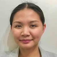 Ma. Kristine So