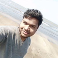 Amit Chavan