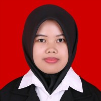 Citha Putri Andanni