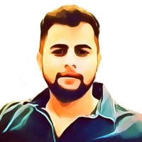Jayesh Bhanushali