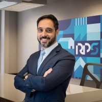 Fabio Vander de S Tierno