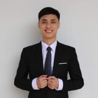 Quốc Nguyễn