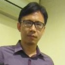 Mark Rivera