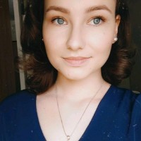 Martyna Adach