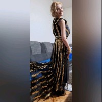 Almedina Nina