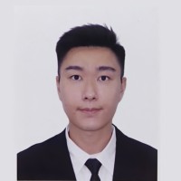Shun Wai Tsang