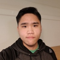 Jeff Chen