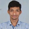Jalpesh Amin