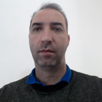 marcio cleber