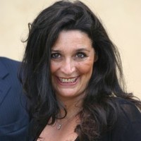 Elisabetta Dell'Orto