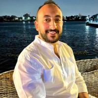 Mohamed Abd-Elaziz