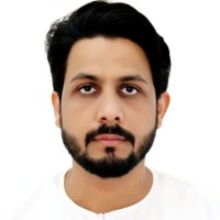 Zebuddin Rauf