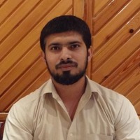 Rashid Mehmood