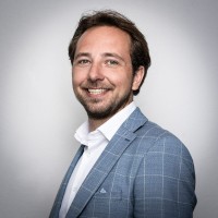 Mark Onokiewicz