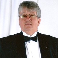 Jerry Godown