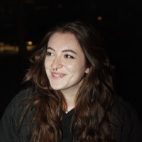 Samantha Dillard