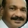Ashok Kurup