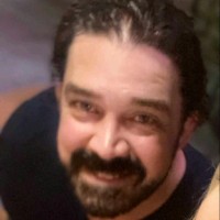 Shawn Gauvreau