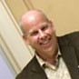 Wayne Schaaf