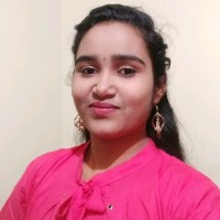 Deepika K S